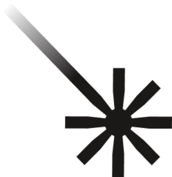 portal-staging-bqi.pages.dev favicon